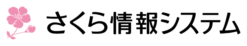 ロゴsis_logo_jpn_office