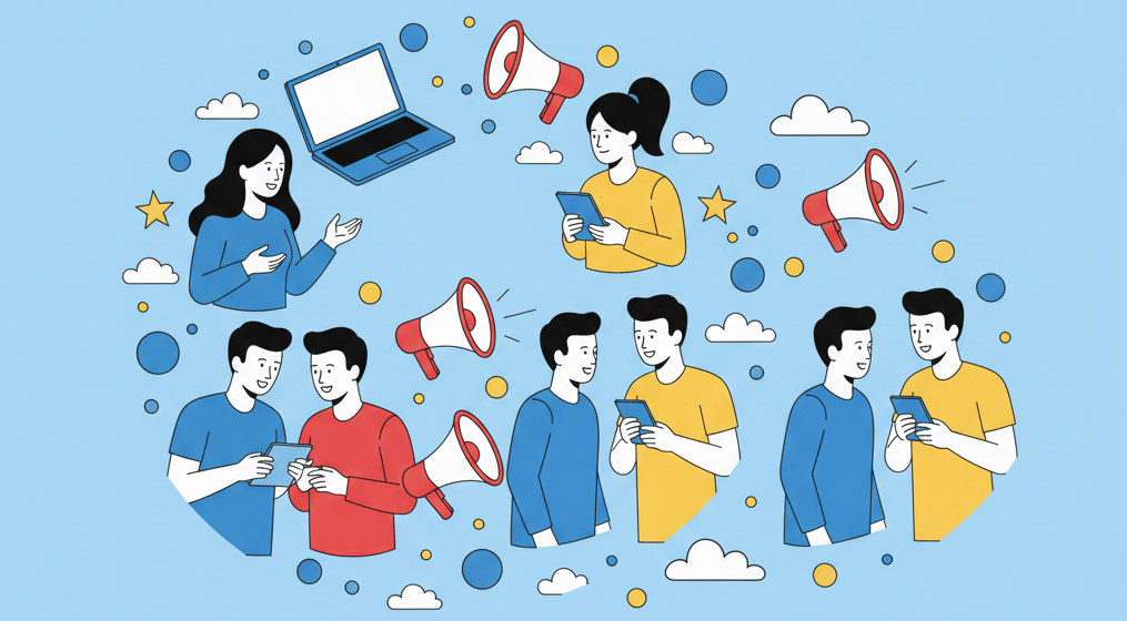 Gemini generated image v287rzv287rzv287