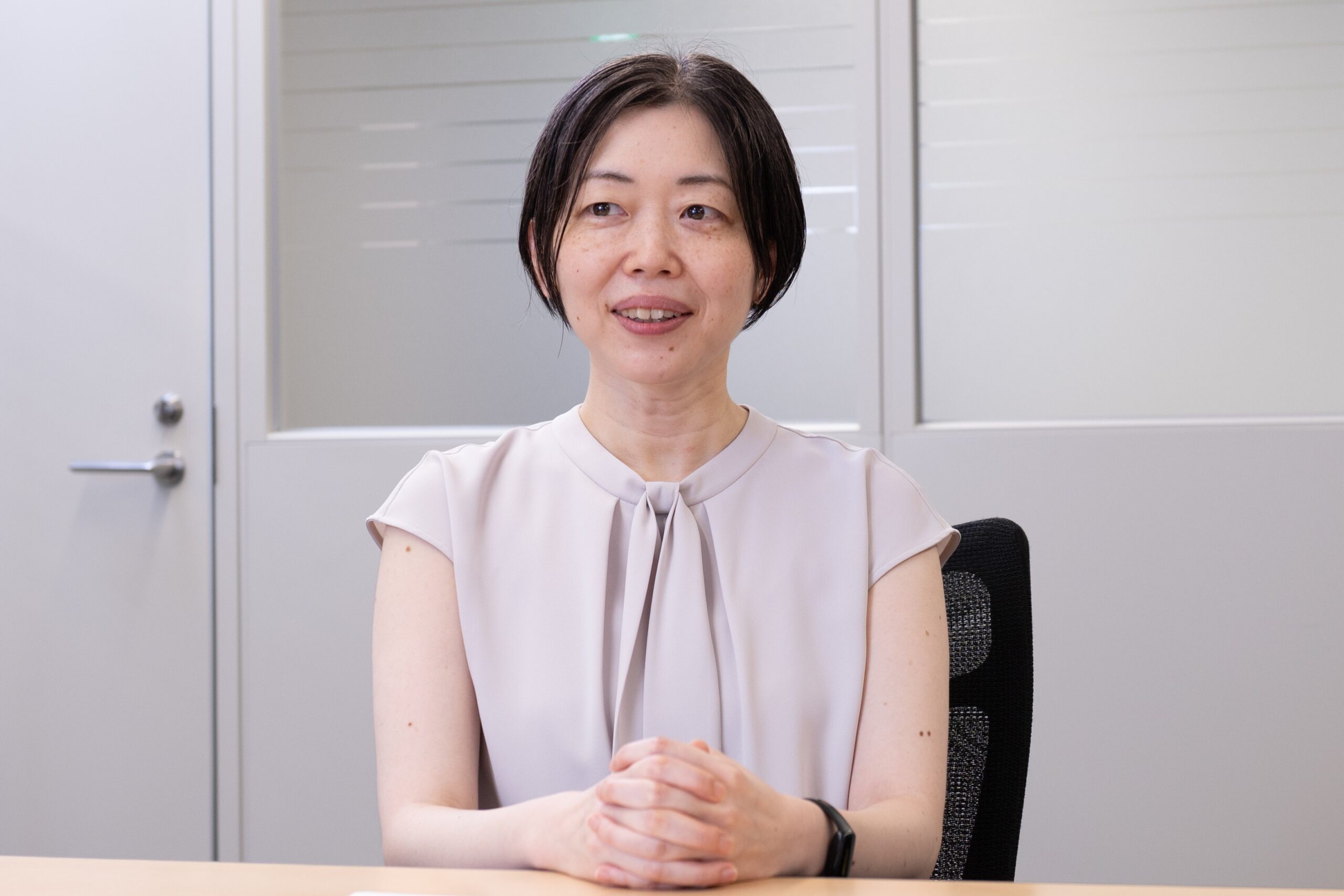 4.佐藤様